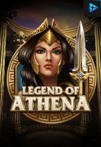 Bocoran RTP Slot Legend of Athena di 333HOKI