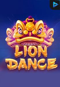 Bocoran RTP Slot Lion Dance di 333HOKI