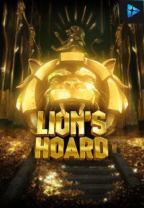 Bocoran RTP Slot Lion_s Hoard di 333HOKI