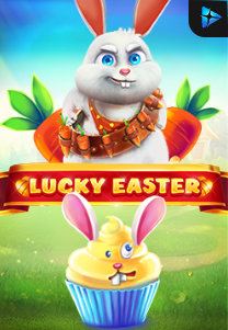 Bocoran RTP Slot Lucky Easter di 333HOKI