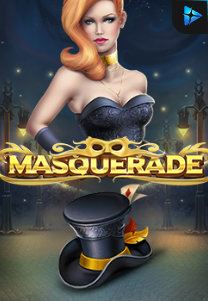 Bocoran RTP Slot Masquerade di 333HOKI