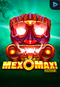 Bocoran RTP Slot MexoMax! di 333HOKI