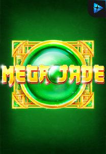 Bocoran RTP Slot Mega Jade di 333HOKI