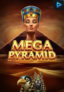 Bocoran RTP Slot Mega Pyramid di 333HOKI