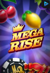 Bocoran RTP Slot Mega Rise di 333HOKI