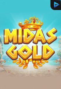 Bocoran RTP Slot Midas Gold di 333HOKI