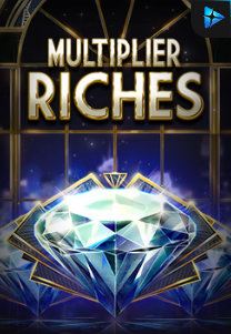 Bocoran RTP Slot Multiplier Riches di 333HOKI