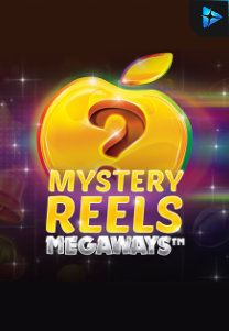 Bocoran RTP Slot Mystery Reels Megaways di 333HOKI