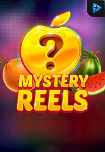 Bocoran RTP Slot Mystery Reels di 333HOKI