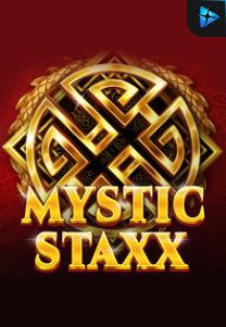 Bocoran RTP Slot Mystic Staxx di 333HOKI