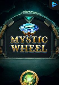 Bocoran RTP Slot Mystic Wheel di 333HOKI