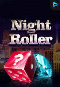 Bocoran RTP Slot Night Roller di 333HOKI