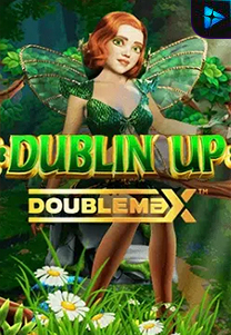 Bocoran RTP Slot Dublin Up di 333HOKI