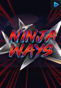 Bocoran RTP Slot Ninja Ways di 333HOKI