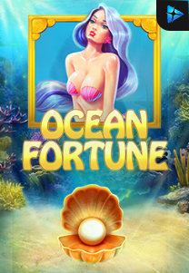 Bocoran RTP Slot Ocean Fortune di 333HOKI