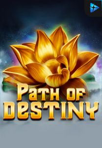 Bocoran RTP Slot Path of Destiny di 333HOKI