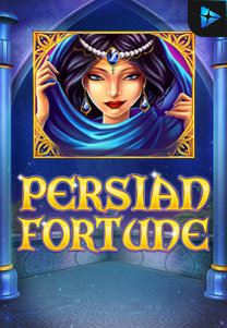 Bocoran RTP Slot Persian Fortune di 333HOKI