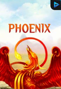 Bocoran RTP Slot Phoenix di 333HOKI