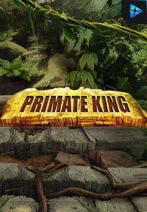 Bocoran RTP Slot Primate King di 333HOKI