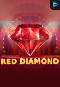 Bocoran RTP Slot Red Diamond di 333HOKI