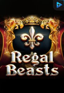 Bocoran RTP Slot Regal Beasts di 333HOKI