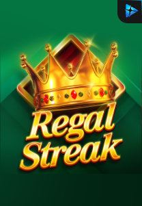 Bocoran RTP Slot Regalr Streaj di 333HOKI