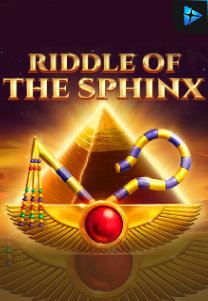 Bocoran RTP Slot Riddle of The Sphinx di 333HOKI