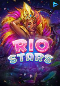 Bocoran RTP Slot Rio Stars di 333HOKI