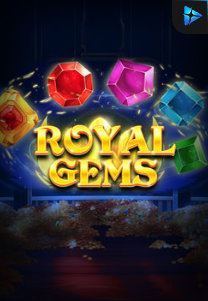 Bocoran RTP Slot Royal Gems di 333HOKI