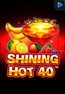 Bocoran RTP Slot Shining Hot 40 di 333HOKI