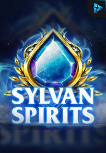 Bocoran RTP Slot Silvian Spirits di 333HOKI