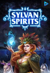 Bocoran RTP Slot Sylvan Spirits di 333HOKI