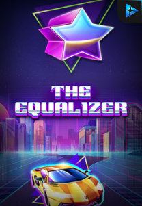 Bocoran RTP Slot The Equalizer di 333HOKI