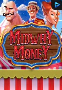 Bocoran RTP Slot Midway Money  di 333HOKI