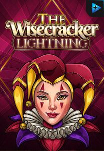 Bocoran RTP Slot The Wisecracker Lightning di 333HOKI