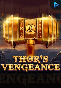 Bocoran RTP Slot Thor Vengeance di 333HOKI