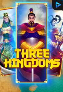 Bocoran RTP Slot Three Kingdom di 333HOKI