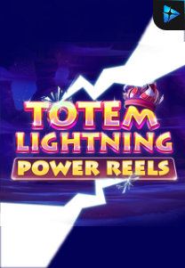 Bocoran RTP Slot Tottem Lightning Power Reels di 333HOKI