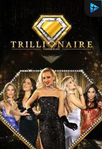 Bocoran RTP Slot Trillionaire di 333HOKI