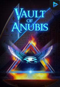 Bocoran RTP Slot Vault of Anubis di 333HOKI