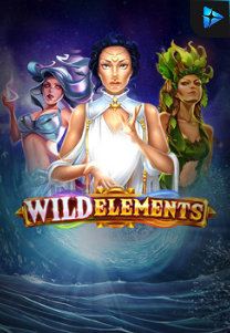 Bocoran RTP Slot Wild Element di 333HOKI