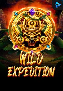 Bocoran RTP Slot Wild Expedition di 333HOKI