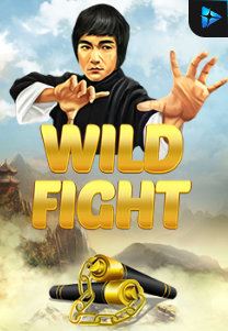 Bocoran RTP Slot Wild Fight di 333HOKI