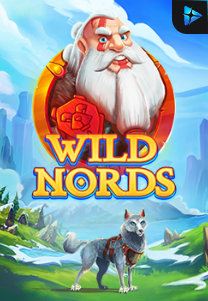 Bocoran RTP Slot Wild Nords di 333HOKI