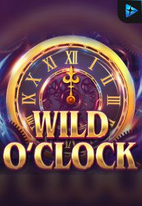 Bocoran RTP Slot Wild O_clock di 333HOKI