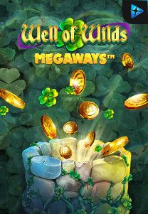 Bocoran RTP Slot Wild of Wilds Megaways di 333HOKI