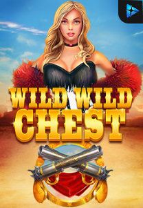 Bocoran RTP Slot Wild Wild Chest di 333HOKI