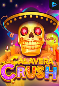 Bocoran RTP Slot Calavera Crush di 333HOKI