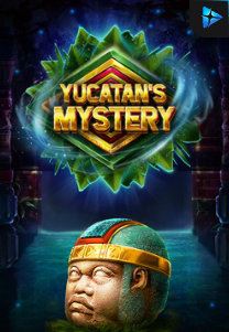 Bocoran RTP Slot Yucatans Mystery di 333HOKI