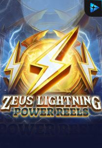 Bocoran RTP Slot Zeus Lightning di 333HOKI